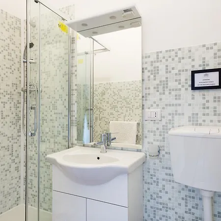 Pallotta Affittacamere