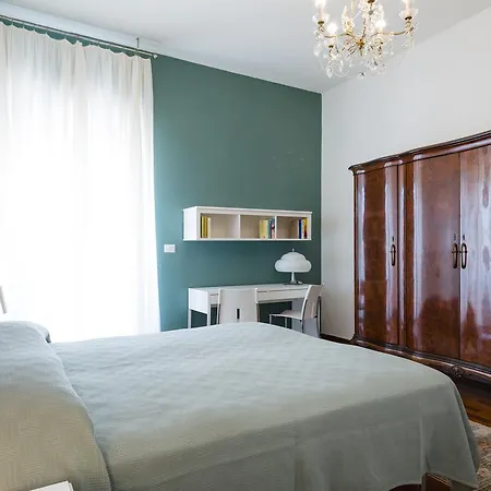 Pallotta Affittacamere