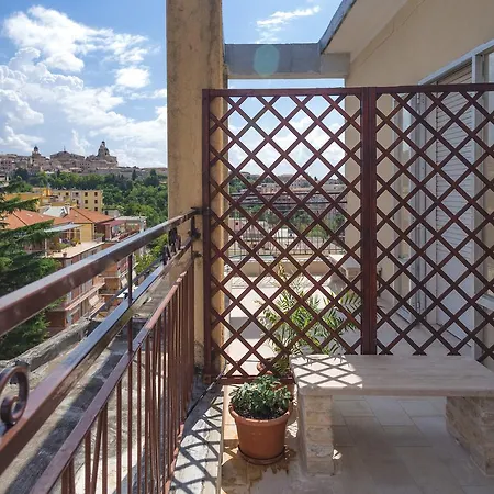 Pallotta 3* Macerata