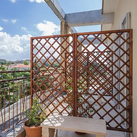 Pallotta 3* Macerata