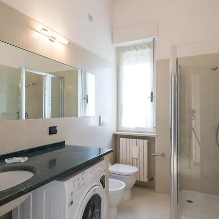 Casa de hóspedes Pallotta