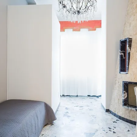 Pallotta 3* Macerata