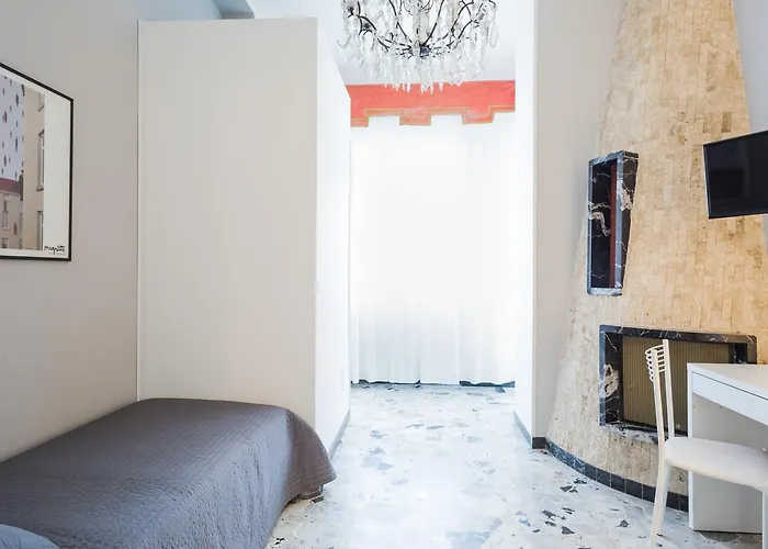 Pallotta 3* Macerata